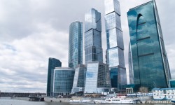 Lorem ipsum dolor sit