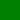 green-small