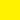 yellow-small