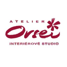 Atelier Orsei s.r.o.