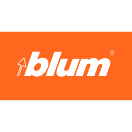 Blum s.r.o.