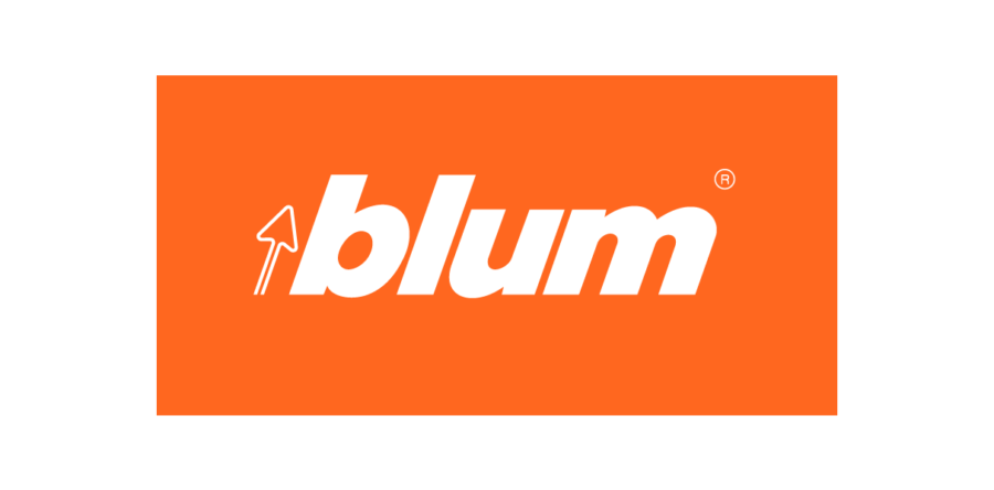 Blum s.r.o.