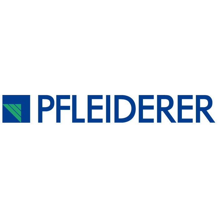 Pfleiderer Group S.A.