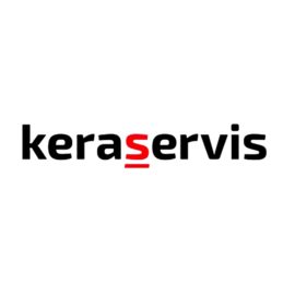 Keraservis Group a.s.