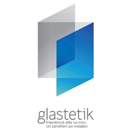 Glastetik