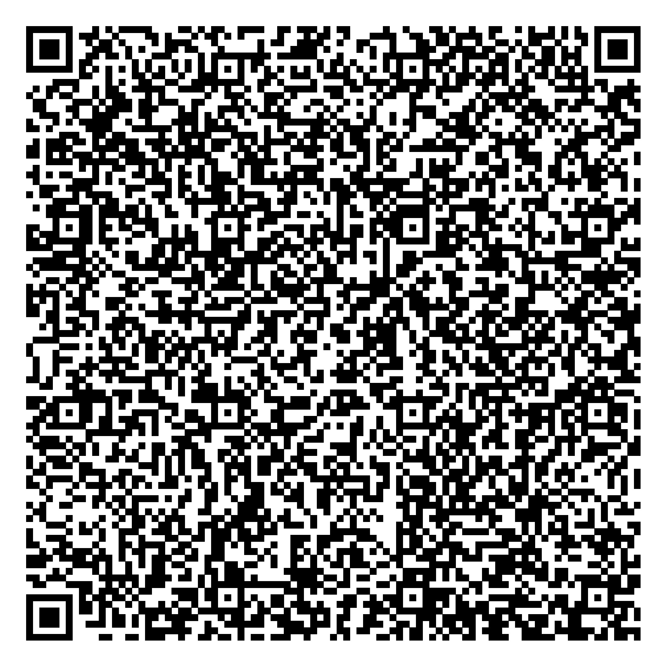Vizitka_Martin_qr.jpeg
