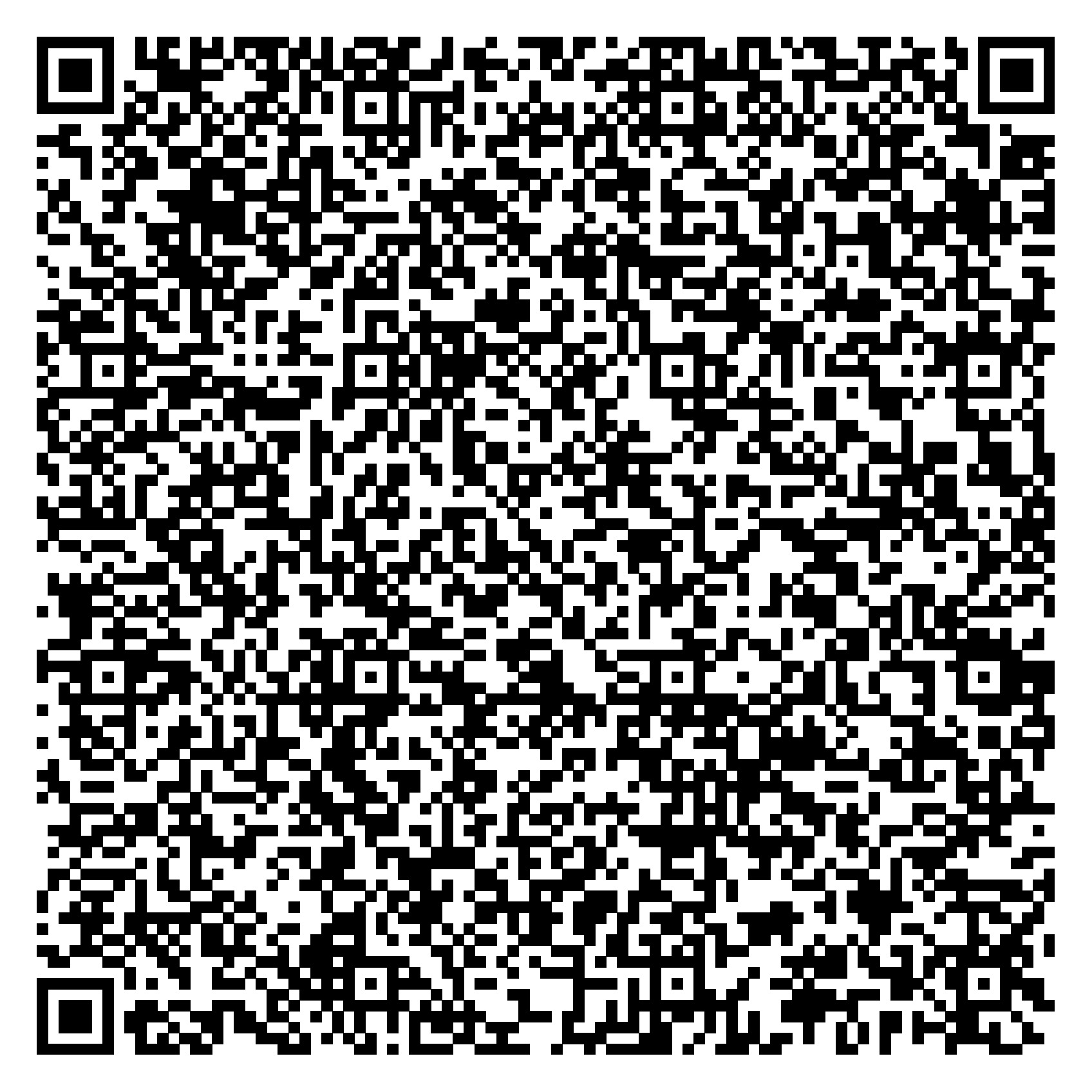Vizitka_Julie_qr.jpeg